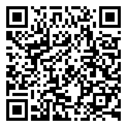 移动端二维码 - 漓江边的准现房，性价比超高，有想法的亲们私聊我 - 桂林分类信息 - 桂林28生活网 www.28life.com