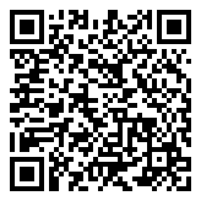 移动端二维码 - 临桂会展中心旁：总价4字头起，现房·送车位·带花园 - 桂林分类信息 - 桂林28生活网 www.28life.com