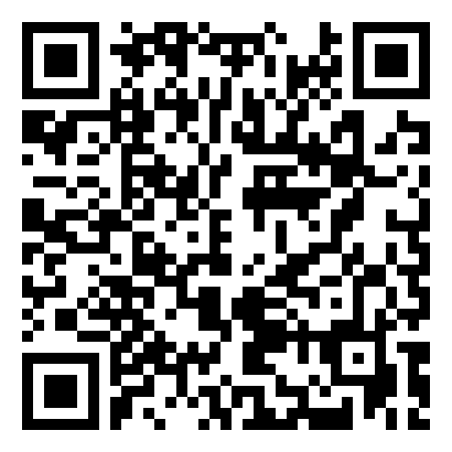 移动端二维码 - 【融创九棠府】4000元/㎡楼层户型任选 买房送车位 - 桂林分类信息 - 桂林28生活网 www.28life.com