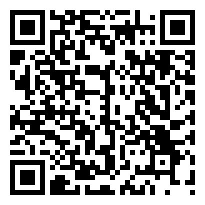 移动端二维码 - 【好消息】返场特惠，准现房  4字头房价，好地段，好楼层，成交即送品牌大家电！ - 桂林分类信息 - 桂林28生活网 www.28life.com