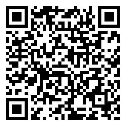 移动端二维码 - 临桂新区中心地段，准现房来啦，四房两厅两卫 22楼 仅一套 今年10月底交房 - 桂林分类信息 - 桂林28生活网 www.28life.com