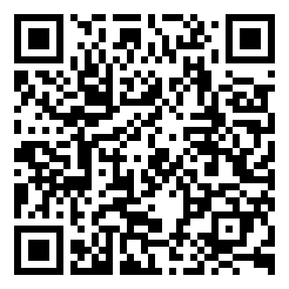 移动端二维码 - 天玺11层花园洋房 83㎡送18㎡私人花园，超高性价比,抢到赚到 - 桂林分类信息 - 桂林28生活网 www.28life.com