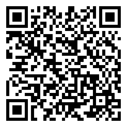 移动端二维码 - 特价准现房 好屋真实惠，南北通透，视野无敌，实得价3987元/㎡起 - 桂林分类信息 - 桂林28生活网 www.28life.com