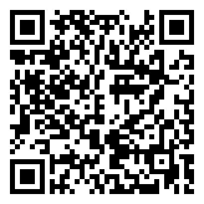 移动端二维码 - 【兴进 颐景城 2期】20栋江景特惠房，一口价4888元/㎡ ，送车位+家电礼包 - 桂林分类信息 - 桂林28生活网 www.28life.com
