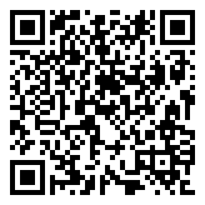 移动端二维码 - 【学府滨江】首付3.5万读宝湖，送6.6万教育基金，学府美宅，高知府邸 - 桂林分类信息 - 桂林28生活网 www.28life.com