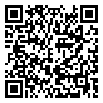 移动端二维码 - 【金榜御城】建面4380元/㎡ ，88-127㎡ ，金典户型只为轻松圆您住房梦 - 桂林分类信息 - 桂林28生活网 www.28life.com