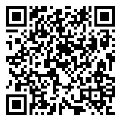 移动端二维码 - 【彰泰·伴山云庐】年中秒杀 金喜降临，8套房源7604元/㎡起，最高劲省22.7万元 - 桂林分类信息 - 桂林28生活网 www.28life.com