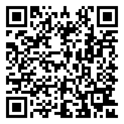 移动端二维码 - 【碧园.印象桂林】限时钜惠，4035元/m²起 住校门口的家，超级钜惠 震撼来袭！ - 桂林分类信息 - 桂林28生活网 www.28life.com