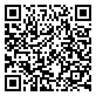 移动端二维码 - 【西宸源著】八一巨惠 好房价到 特价车位，5500元/㎡起买西宸，限时2万买臻席车位 - 桂林分类信息 - 桂林28生活网 www.28life.com