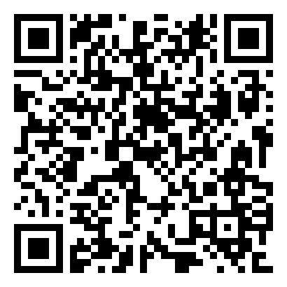 移动端二维码 - 【宏湖·中央城】总裁特批 45XX起，一口价房源加推，100-155㎡阔景3-4房 - 桂林分类信息 - 桂林28生活网 www.28life.com