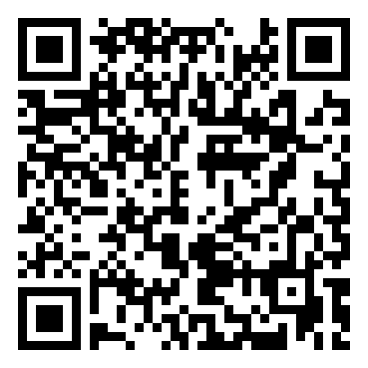 移动端二维码 - 花230万就可以在桂林市秀峰区买一栋独门独院，上下6层，实用面积450平米，就读榕湖小学 - 桂林分类信息 - 桂林28生活网 www.28life.com