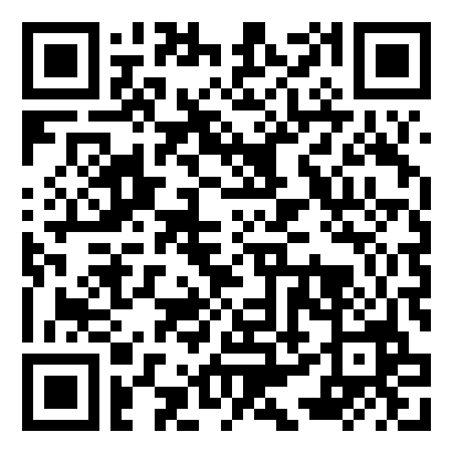 移动端二维码 - 桂林彰泰学府历史最低价！！！10套特价房，先到先得，支持空定 - 桂林分类信息 - 桂林28生活网 www.28life.com
