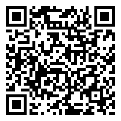 移动端二维码 - 【彰泰·春天里】载誉加推，再续不凡，春天里6＃9️11日盛大加推，倒计时2️0天，红盘人气爆棚 - 桂林分类信息 - 桂林28生活网 www.28life.com