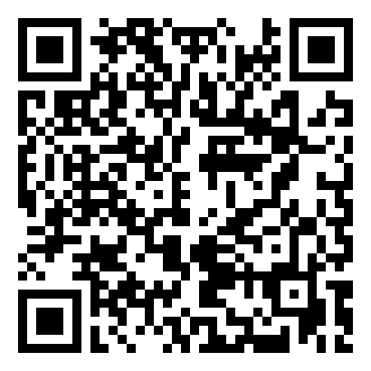 移动端二维码 - 大龙城国庆聚惠 嘉年华 + 四重豪礼 约69-139㎡品质美宅 - 桂林分类信息 - 桂林28生活网 www.28life.com