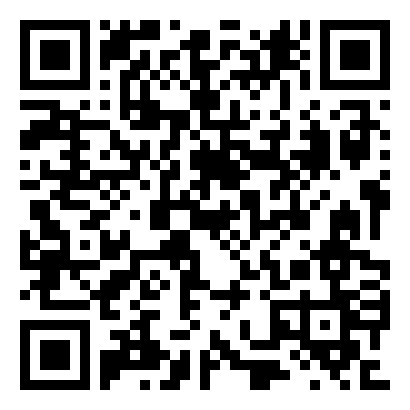 移动端二维码 - 21万起，依山傍水的养身大盘，有感兴趣的亲们没 - 桂林分类信息 - 桂林28生活网 www.28life.com