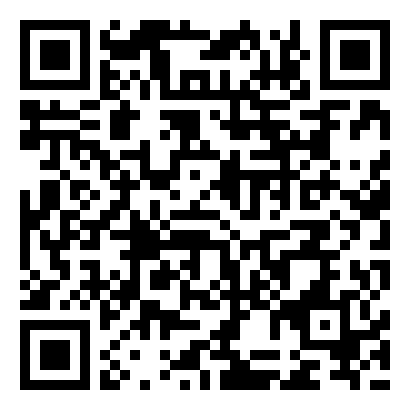 移动端二维码 - 【万达光屿湖】临桂稀缺临湖社区，高端小区，买的是房，更是圈子，员工内购专场 - 桂林分类信息 - 桂林28生活网 www.28life.com