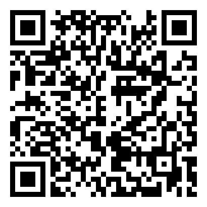 移动端二维码 - 【金九银十购房季】学府滨江，准现房3730起，送车位享宝湖学位 - 桂林分类信息 - 桂林28生活网 www.28life.com