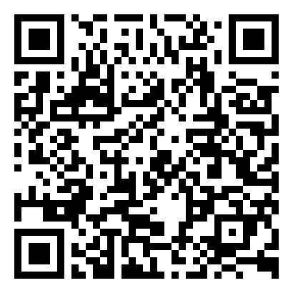 移动端二维码 - 230万秀峰区买一栋独门独院，有天有地，买三层得六层，实用面积450平米，还是70年产权住宅性质 - 桂林分类信息 - 桂林28生活网 www.28life.com