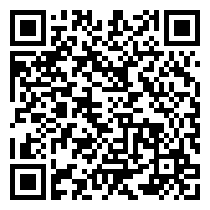 移动端二维码 - 特大好消息！奥林匹克加推两套三房带露台产品，露台面积 138/164㎡，房屋建面 126/124㎡ - 桂林分类信息 - 桂林28生活网 www.28life.com