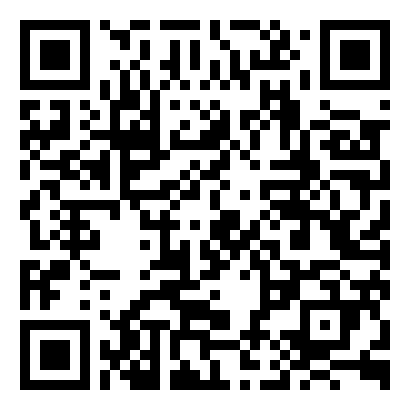 移动端二维码 - 【汇荣·桂林桂林】爆款一梯一户阔景美宅，南北通透绝佳通风采光，双主卧套房三卫设计 - 桂林分类信息 - 桂林28生活网 www.28life.com