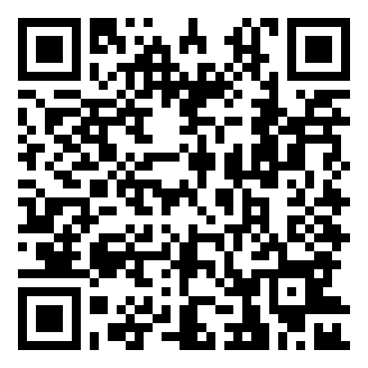 移动端二维码 - 购房狂欢，买大龙城，双十一豪横特惠，4000元品质舒居，送车位！电动车！ - 桂林分类信息 - 桂林28生活网 www.28life.com