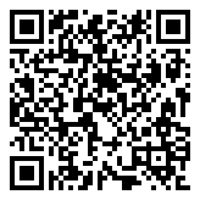 移动端二维码 - 【兴进颐景城】最后️1天，首付3.6万起 一年免息，4388+2万送车位，购房可抽物业费家电 - 桂林分类信息 - 桂林28生活网 www.28life.com