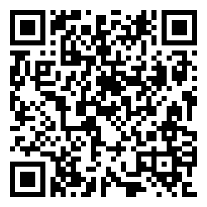 移动端二维码 - 【大龙城】 建面单价3300元/㎡起，成交送车位 送电动车 抽家电，住城北品质实景准现房 - 桂林分类信息 - 桂林28生活网 www.28life.com