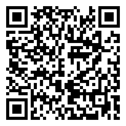 移动端二维码 - 【融创·九棠府】 单价35xx元/㎡起，购房送车位，岁末让利，至高享约16万优惠 - 桂林分类信息 - 桂林28生活网 www.28life.com