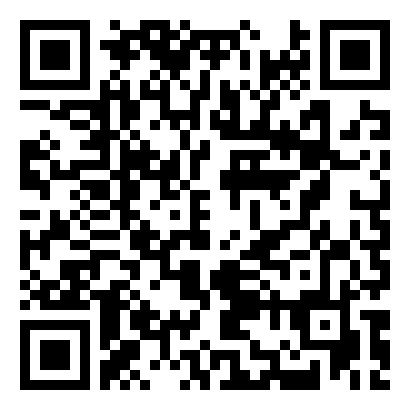 移动端二维码 - 【兴进·御园】政策回暖 政府出手，大力扶持 购房补贴️1%，105~140㎡现房，即买即住 - 桂林分类信息 - 桂林28生活网 www.28life.com