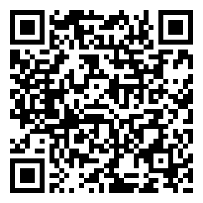 移动端二维码 - 【兴进·颐景城】新年买房，一步到位，4206元/㎡起＋①万送车位，首付3.6万起，抢江景美宅 - 桂林分类信息 - 桂林28生活网 www.28life.com