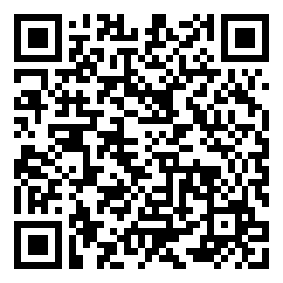 移动端二维码 - 【西宸源著】返乡置业大礼相送，首付无忧 首付5.9万起，交房无忧 6万保证金交房付款，赠送5年物业费 - 桂林分类信息 - 桂林28生活网 www.28life.com