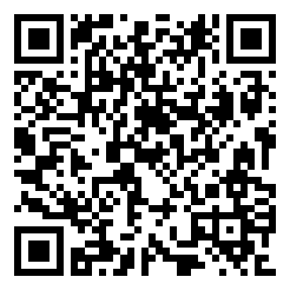 移动端二维码 - 【宁铁·叠彩佳园】返乡置业6层电梯洋房，6套特价房，限时抢购，前庭瞰景楼王，今年交房 - 桂林分类信息 - 桂林28生活网 www.28life.com