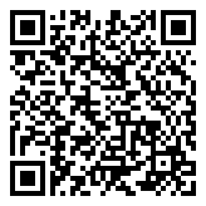 移动端二维码 - 【碧园.印象桂林】购房过春节，快乐中国年，准现房 送豪礼，4600元/㎡起，置业就选校门口的家 - 桂林分类信息 - 桂林28生活网 www.28life.com