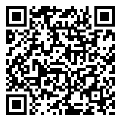 移动端二维码 - 【叠彩佳园】渠道6套专属特价房抢购 住叠彩读胜利小学 十九中 二附实验学校今年交房即入学 - 桂林分类信息 - 桂林28生活网 www.28life.com