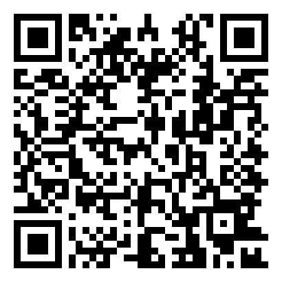 移动端二维码 - 【灵川碧桂园】月底钜惠，限时秒杀，一线江景实景准现房，惠后单价3388起 - 桂林分类信息 - 桂林28生活网 www.28life.com