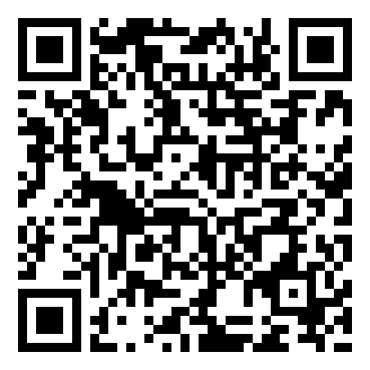 移动端二维码 - 【龙旺海悦湾】特惠倒计时4字头起，会展旁，水系畔，实景准现房，幸福更安心，89-121㎡江景美宅热销 - 桂林分类信息 - 桂林28生活网 www.28life.com