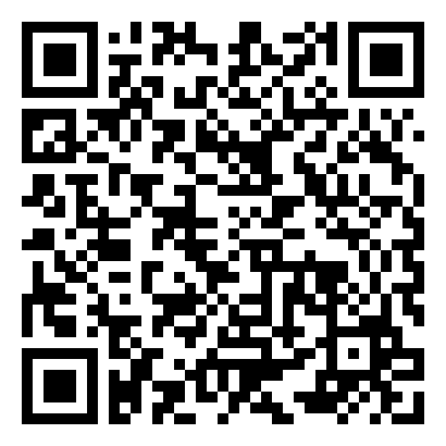 移动端二维码 - 【新衡学谷】总经理特批优惠房源，4415元/㎡起，89-125㎡，三四房 - 桂林分类信息 - 桂林28生活网 www.28life.com