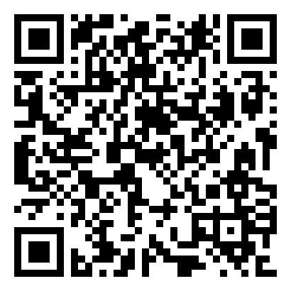 移动端二维码 - 【碧园·华骊茗城】 直接送车位，月底截止！ 周末特惠4300元/㎡起！送车位！ - 桂林分类信息 - 桂林28生活网 www.28life.com