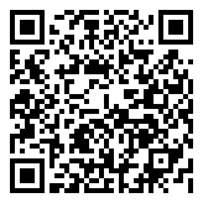 移动端二维码 - 【云创谷】13# 板楼（南北通透），4588起买准现房，今年6月底交付！总价仅39.5万起！ - 桂林分类信息 - 桂林28生活网 www.28life.com