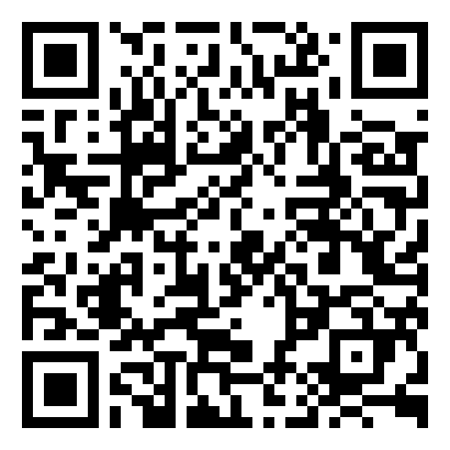 移动端二维码 - 【园.印象桂林】春满三月，渠道客户享特惠，校门口的家，4600元/㎡起，N+1户型，户户多得一间房 - 桂林分类信息 - 桂林28生活网 www.28life.com