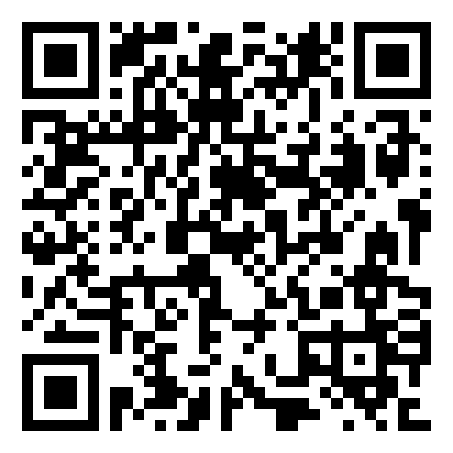 移动端二维码 - 【彰泰峰誉】4房2厅2卫，客厅，主卧朝南，实用面积140平方，精装修68万 - 桂林分类信息 - 桂林28生活网 www.28life.com