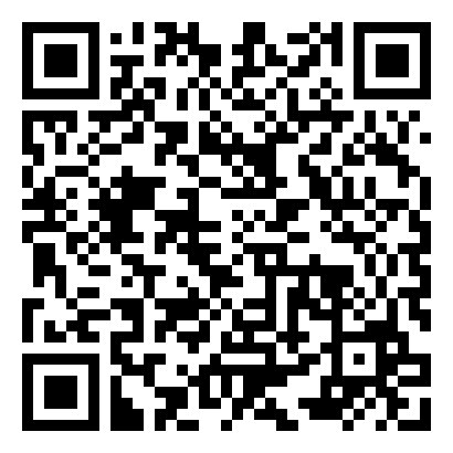 移动端二维码 - 【国奥城】三房二厅二卫，南北通透，精装出售，联系电话：17774718926 - 桂林分类信息 - 桂林28生活网 www.28life.com