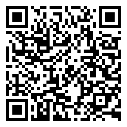 移动端二维码 - 畔叠彩，桂林北站旁，项目步行3分钟就是学校  商超，准现房，特价房4458元/m²起 - 桂林分类信息 - 桂林28生活网 www.28life.com