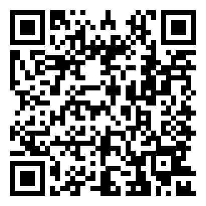 移动端二维码 - 【桂国林‬韵村】准现房  纯洋房，，市政核芯圈 ，两梯‬两户 南北通透，100-142㎡墅洋质‬房 - 桂林分类信息 - 桂林28生活网 www.28life.com