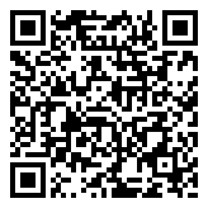 移动端二维码 - 【学府滨江】学校旁准现房，89-115-126三房-四房，惊喜劲爆价格3800-3900，买房还送车 - 桂林分类信息 - 桂林28生活网 www.28life.com