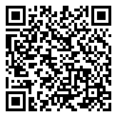 移动端二维码 - 【漓江壹号】兴喜购房节 惊喜价，8重好礼，飓惠狂欢。龙华阁约125-143㎡。墅级洋房，全城封藏 - 桂林分类信息 - 桂林28生活网 www.28life.com