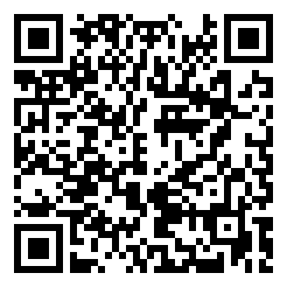 移动端二维码 - 【光大•云创谷 溪江悦】三周年钜惠家年华，6重壕礼劲爆来袭，约89-135㎡三/五房河景大宅 - 桂林分类信息 - 桂林28生活网 www.28life.com