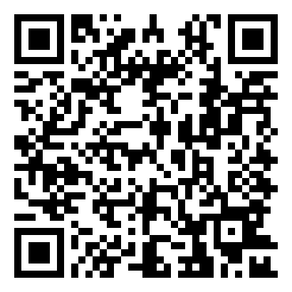 移动端二维码 - 【筑成·时代春晓】Fun肆宠粉  给"利"聚惠，返场客户 专享限️5套，心动好房+1 - 桂林分类信息 - 桂林28生活网 www.28life.com