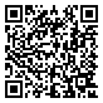 移动端二维码 - 【新出好房】南洲1号 朝南户型 房东原血亏价57.8W，现再降4W，53.8万一口价成交 可做低首付 - 桂林分类信息 - 桂林28生活网 www.28life.com