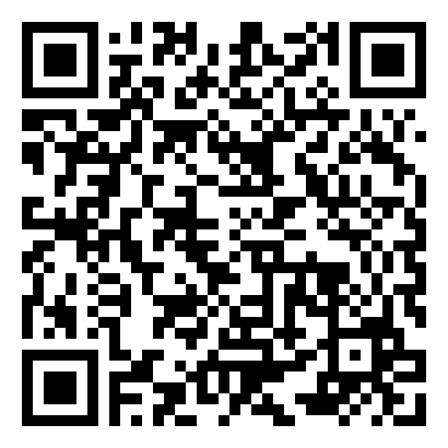 移动端二维码 - 返乡置业季【大龙城】总价48万，买奢阔五房，超6米南北双向景观阳台，实景现房，即买即住 - 桂林分类信息 - 桂林28生活网 www.28life.com